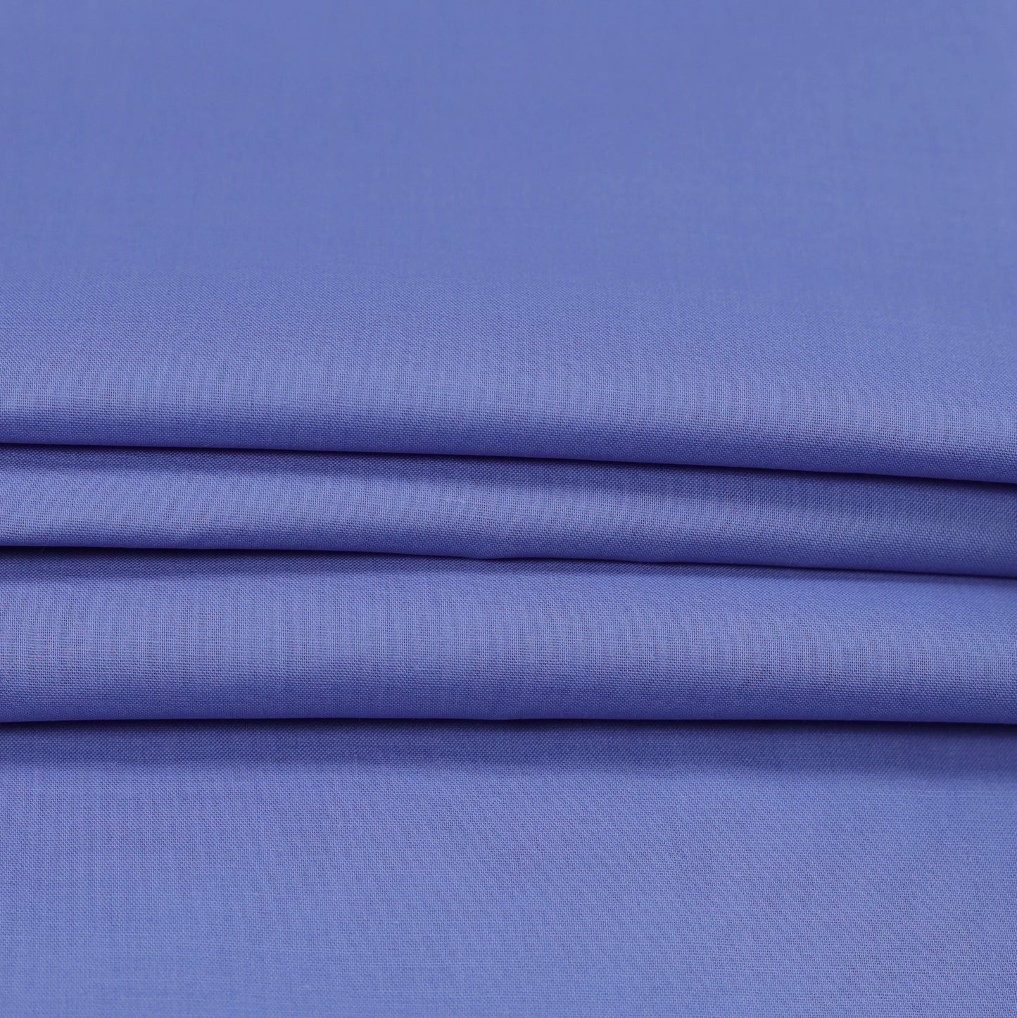 Silk Cotton by BM7 (Blue) - Bilal Marth 7