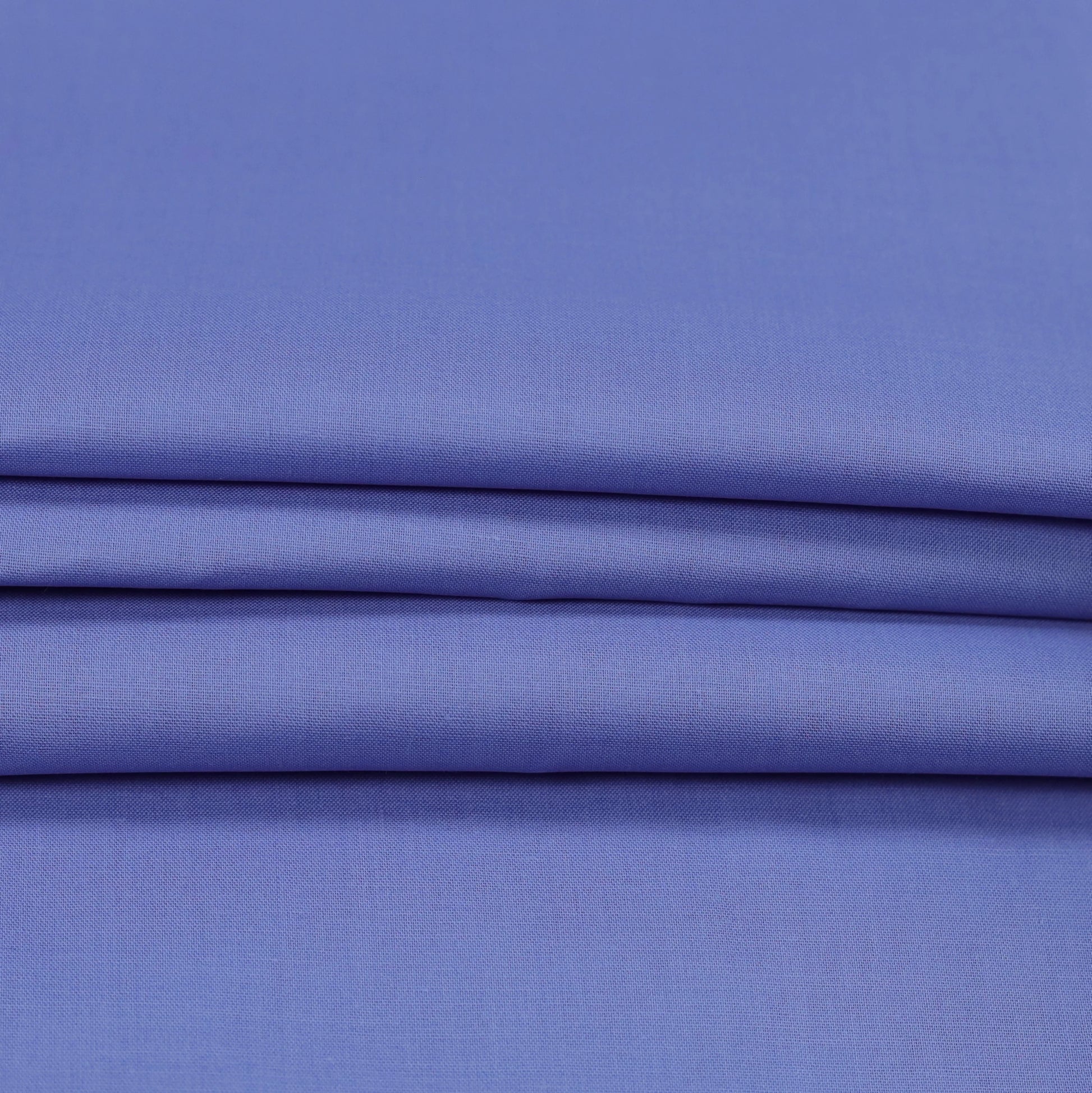 Silk Cotton by BM7 (Blue) - Bilal Marth 7