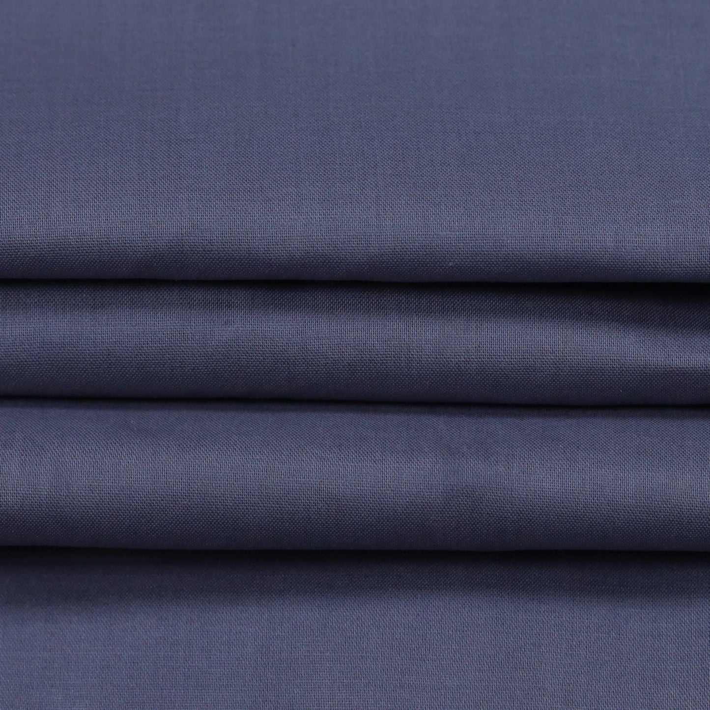 Silk Cotton by BM7 (Blue Magenta) - Bilal Marth 7