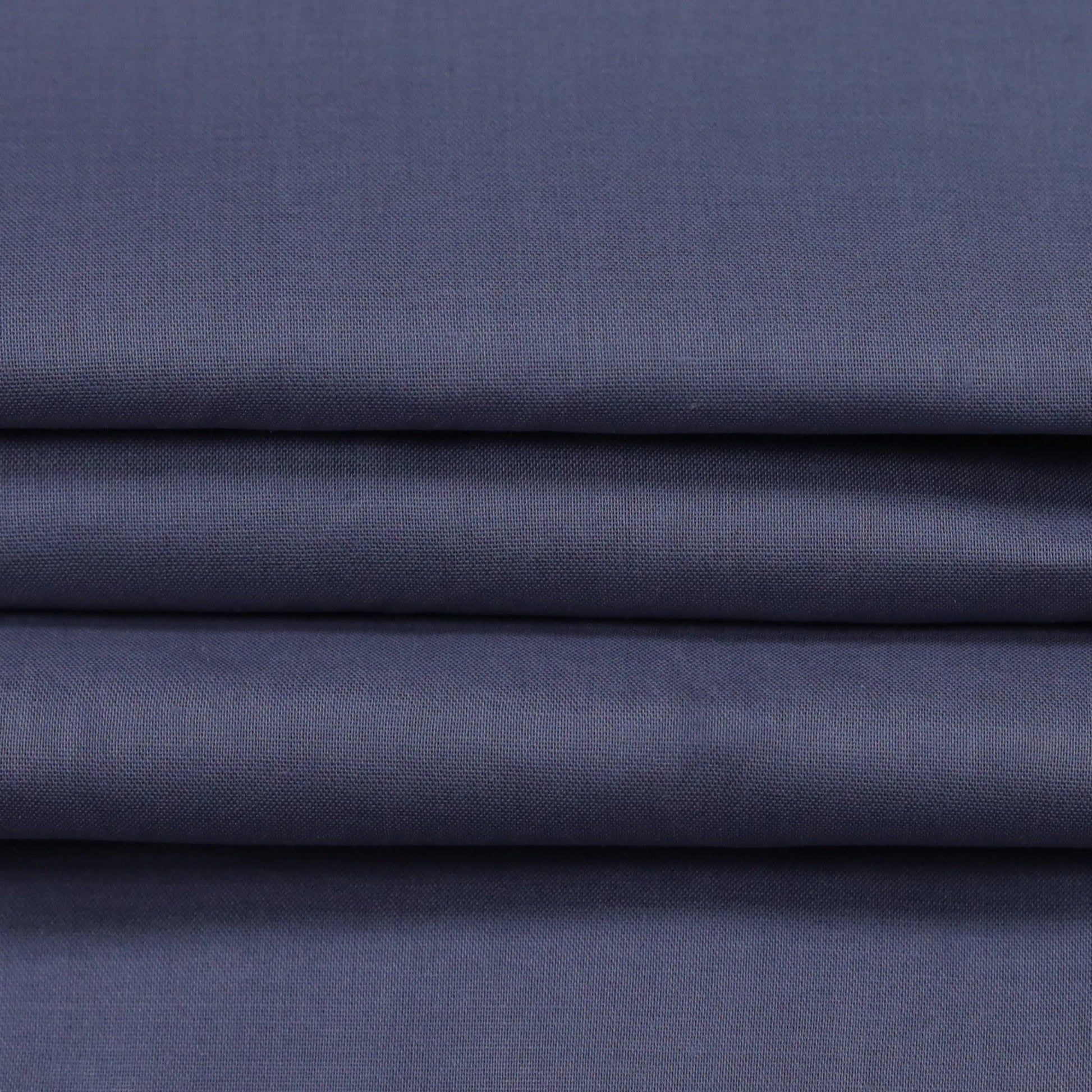 Silk Cotton by BM7 (Blue Magenta) - Bilal Marth 7