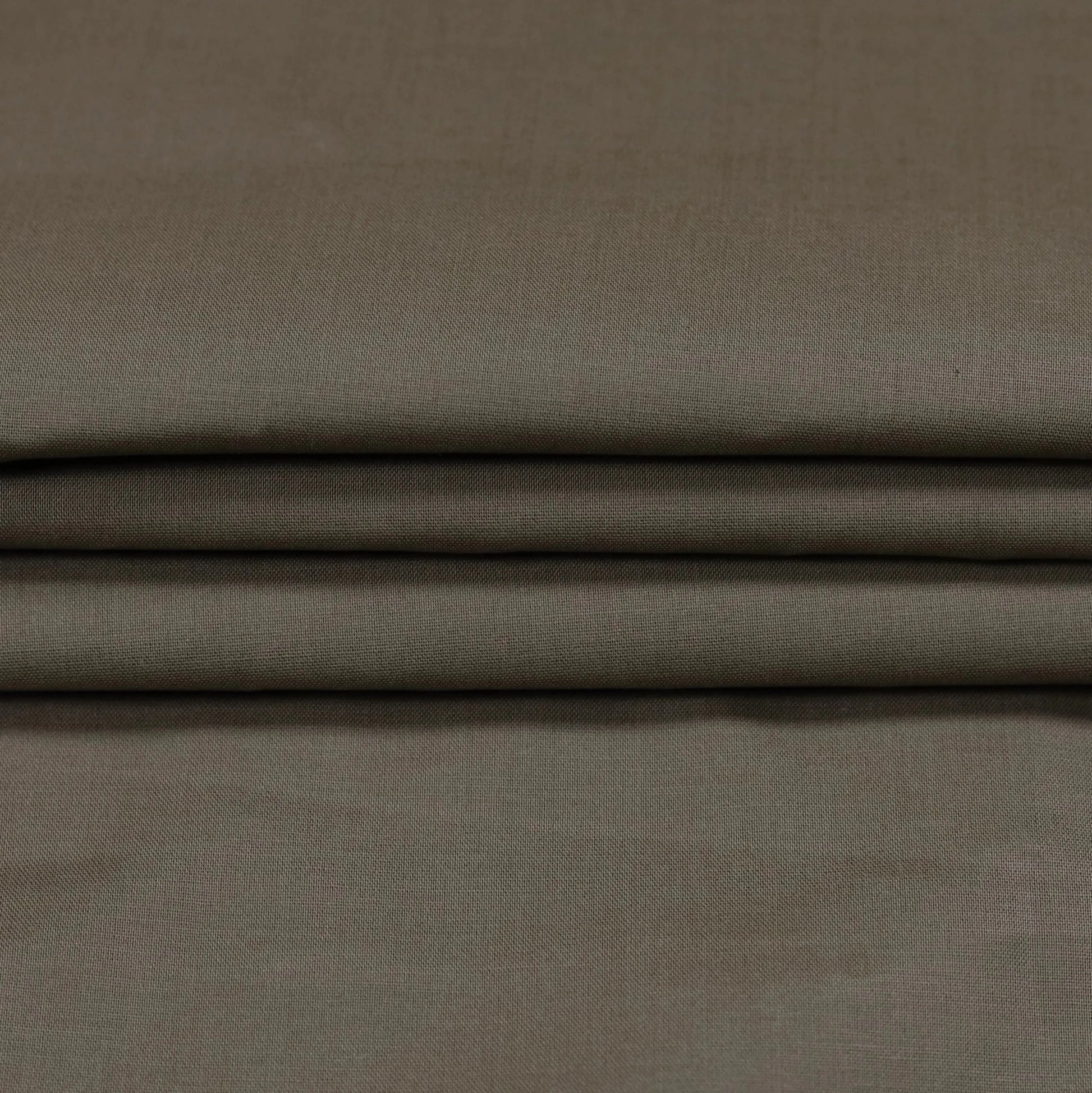 Silk Cotton by BM7 (brown) - Bilal Marth 7