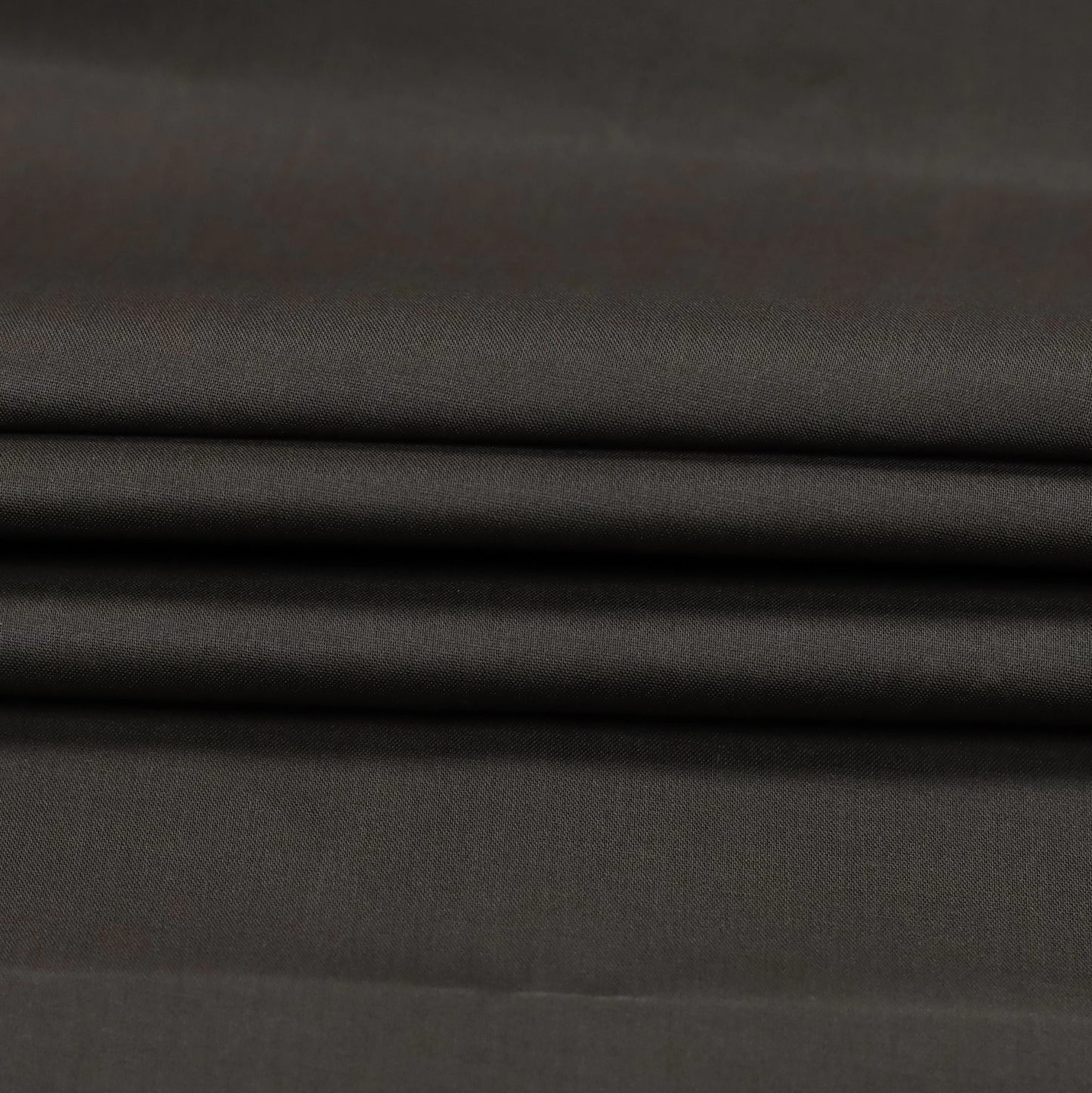 Silk Cotton by BM7 (Dark Brown) - Bilal Marth 7