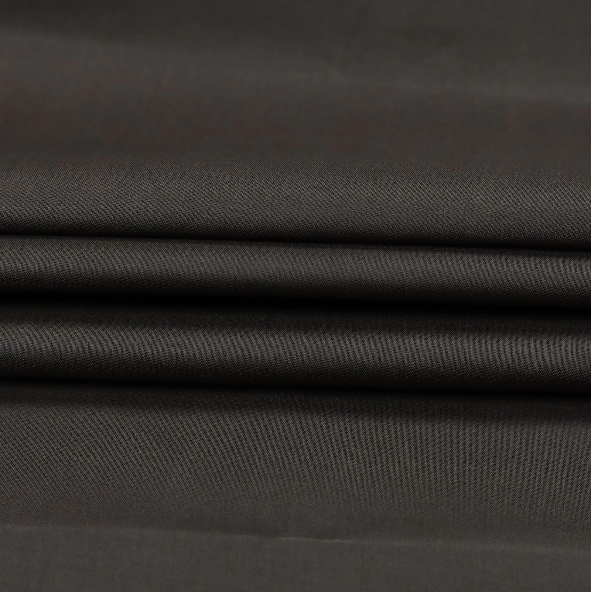Silk Cotton by BM7 (Dark Brown) - Bilal Marth 7