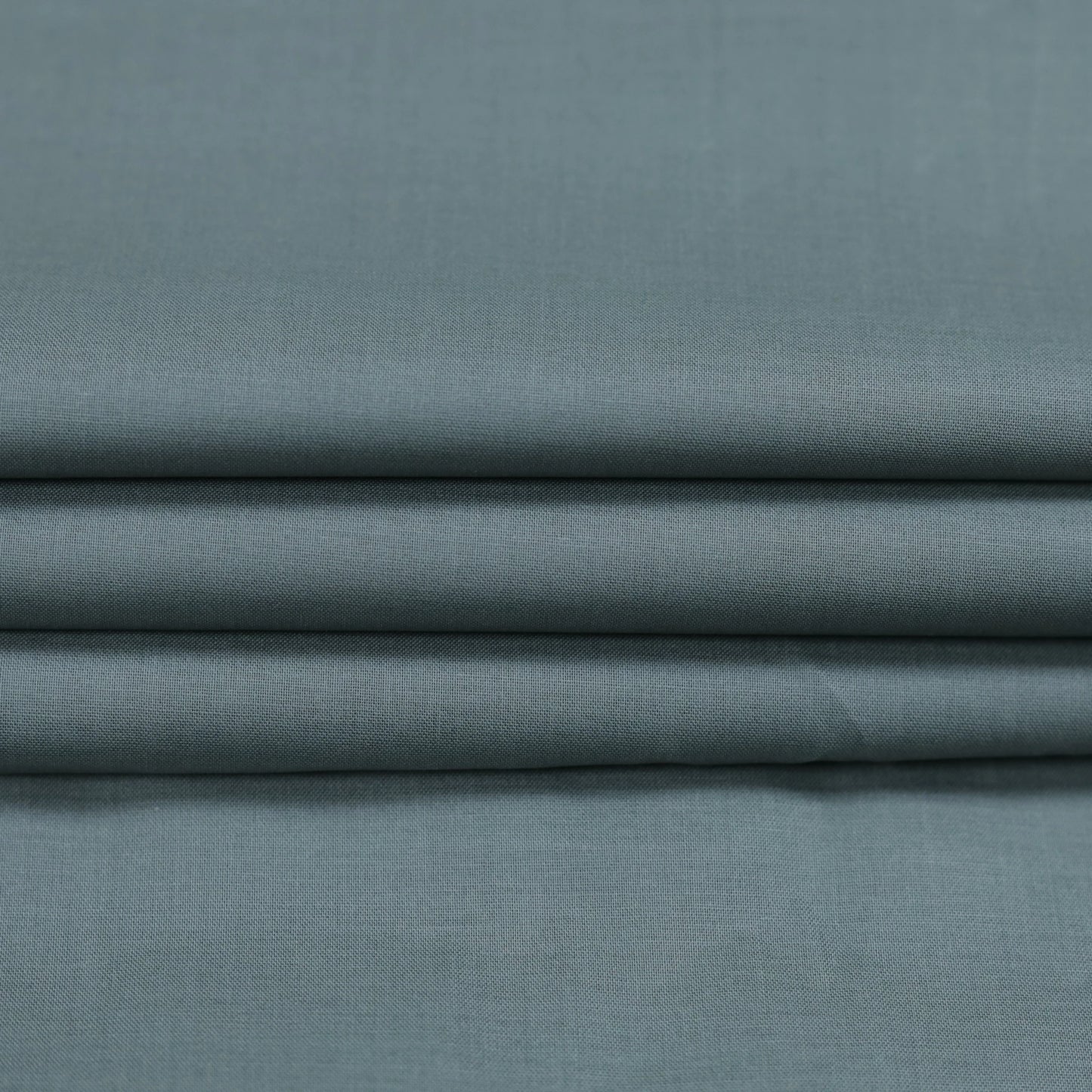 Silk Cotton by BM7 (Gray) - Bilal Marth 7