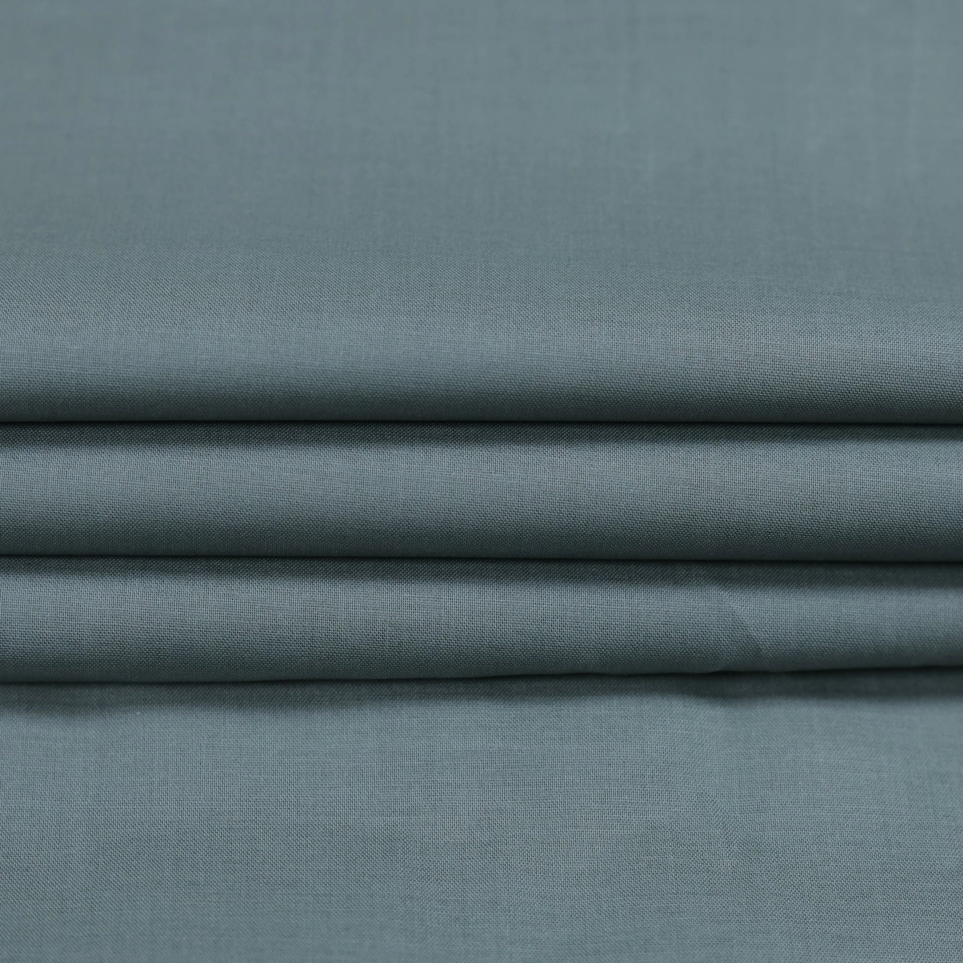 Silk Cotton by BM7 (Gray) - Bilal Marth 7
