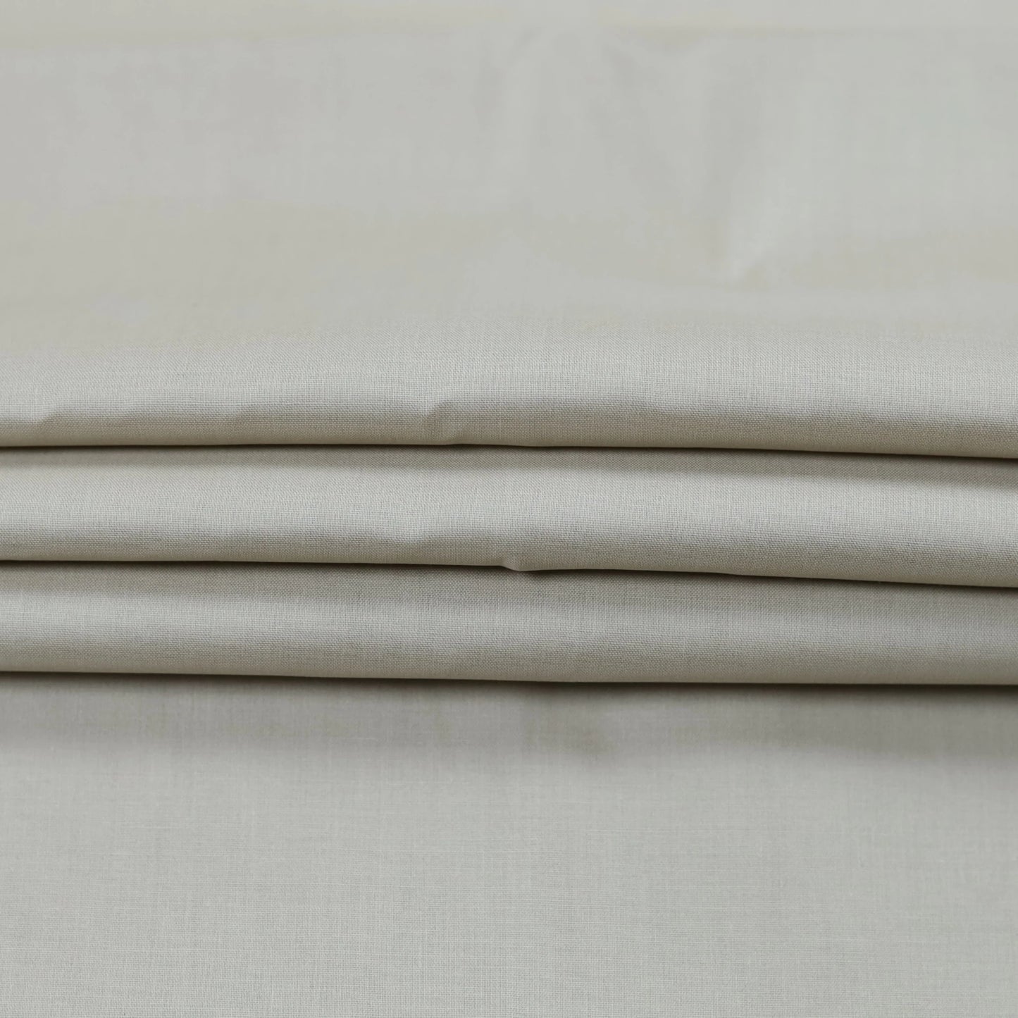 Silk Cotton by BM7 (Light Beige) - Bilal Marth 7