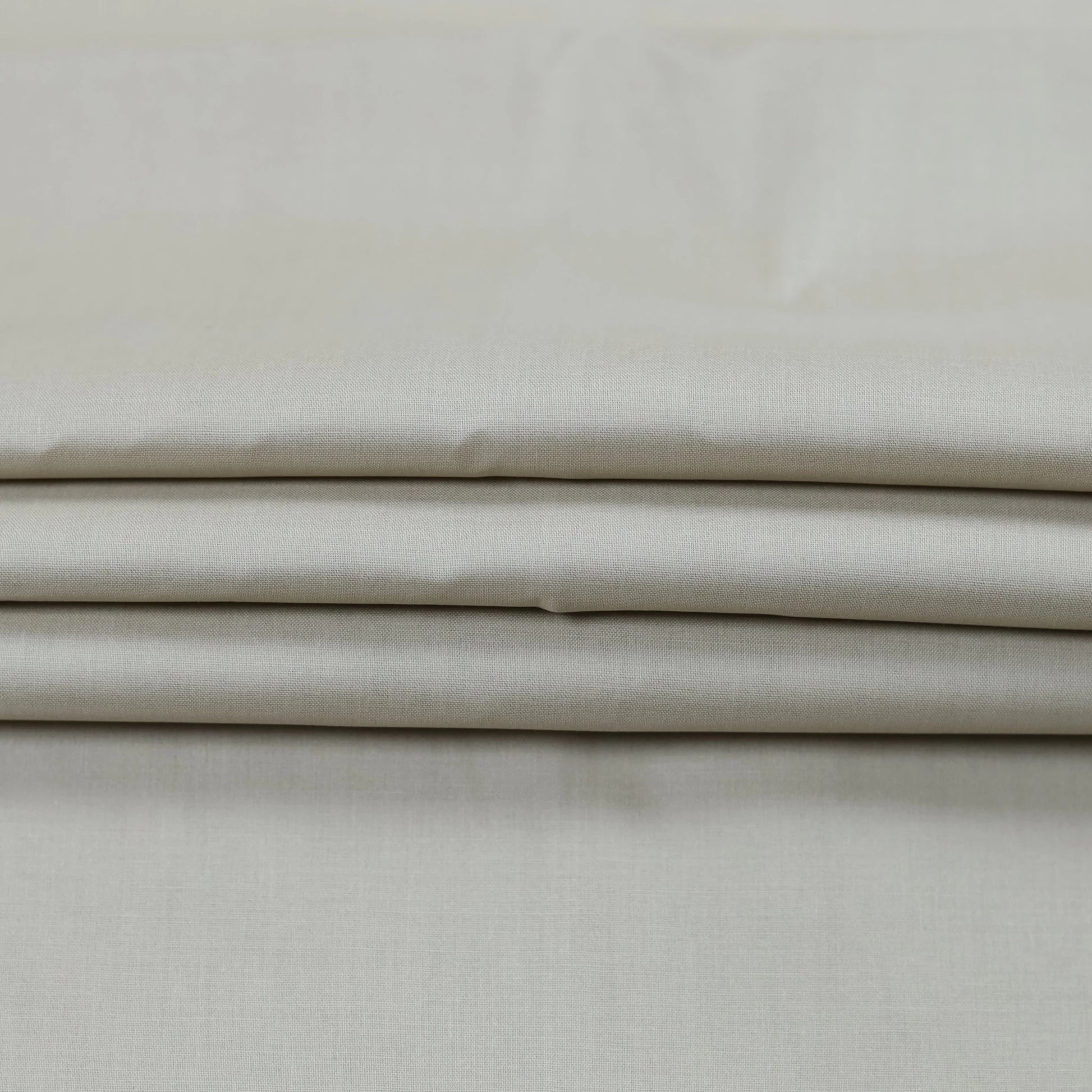 Silk Cotton by BM7 (Light Beige) - Bilal Marth 7