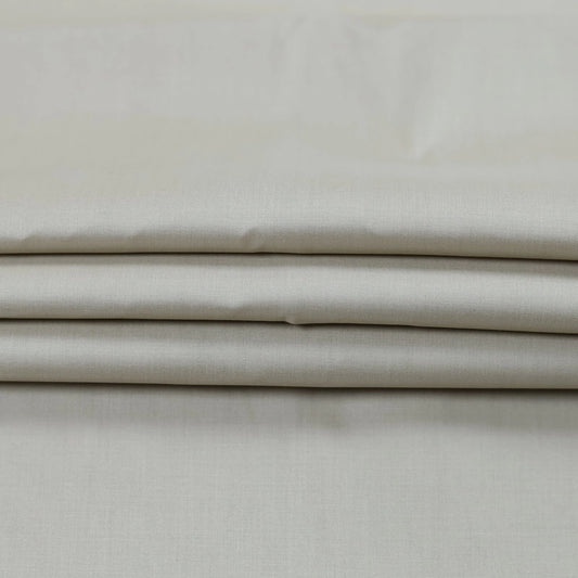 Silk Cotton by BM7 (Light Beige) - Bilal Marth 7