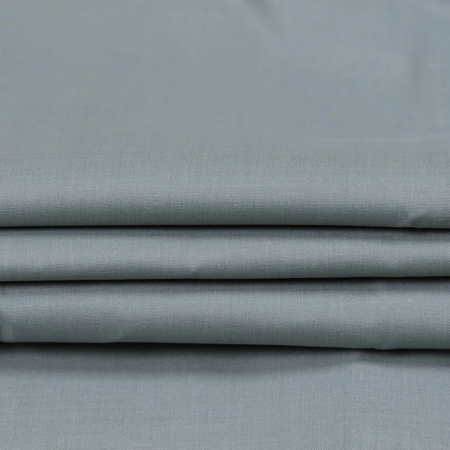 Silk Cotton by BM7 (Light Gray) - Bilal Marth 7