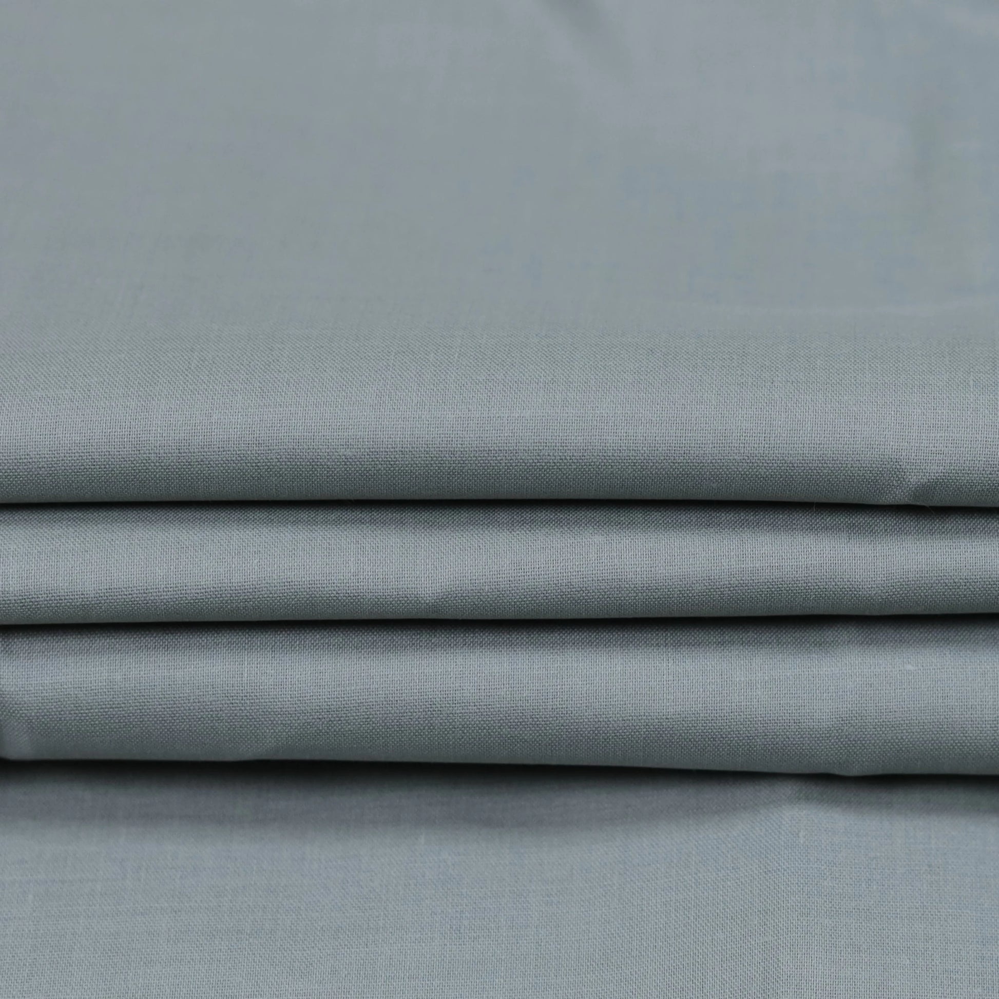Silk Cotton by BM7 (Light Gray) - Bilal Marth 7