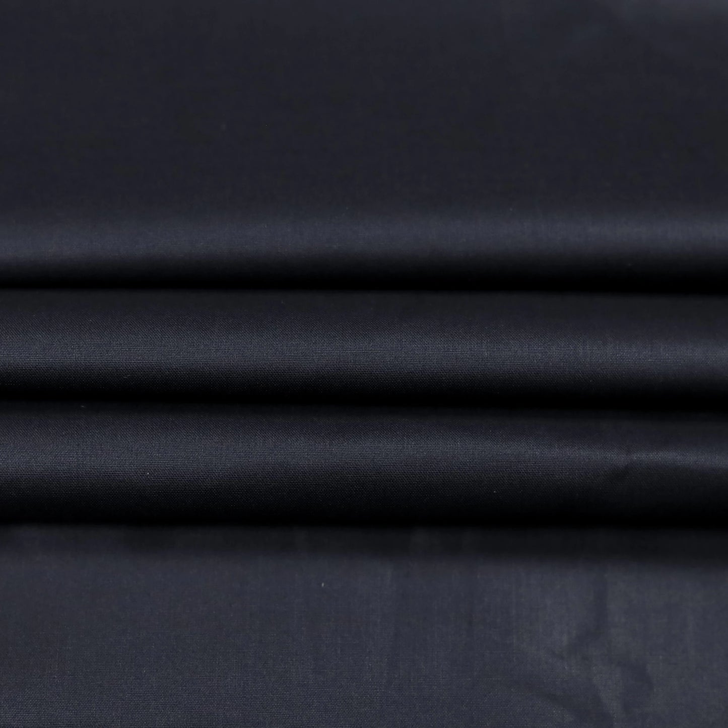 Silk Cotton by BM7 (Matte Black) - Bilal Marth 7