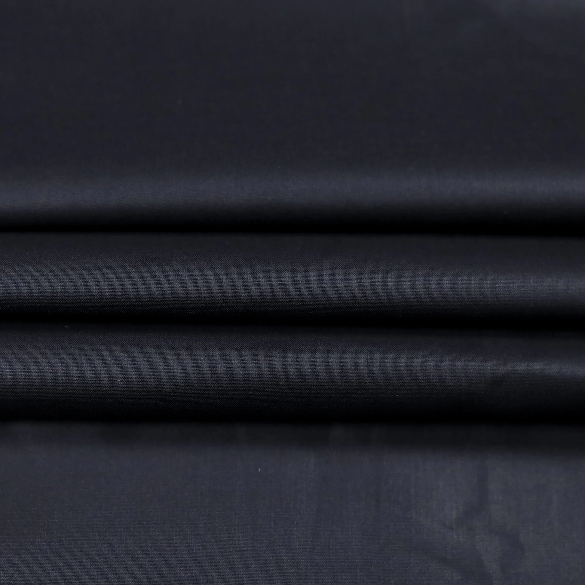 Silk Cotton by BM7 (Matte Black) - Bilal Marth 7