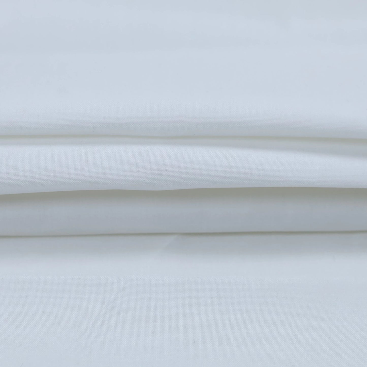 Silk Cotton by BM7 (Off White) - Bilal Marth 7