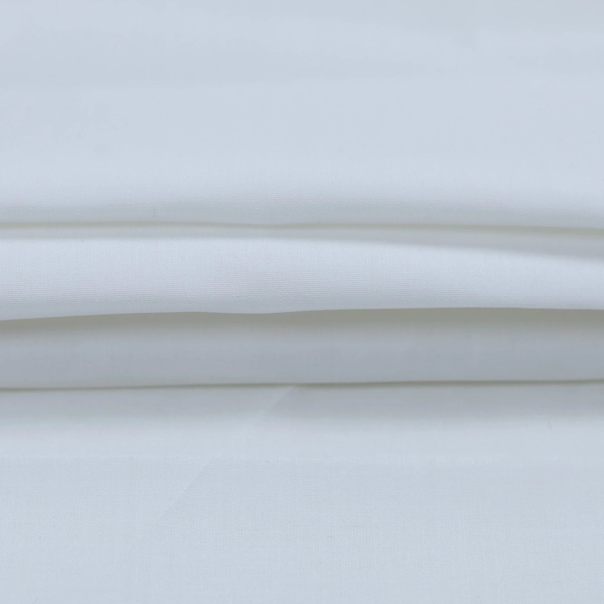 Silk Cotton by BM7 (Off White) - Bilal Marth 7