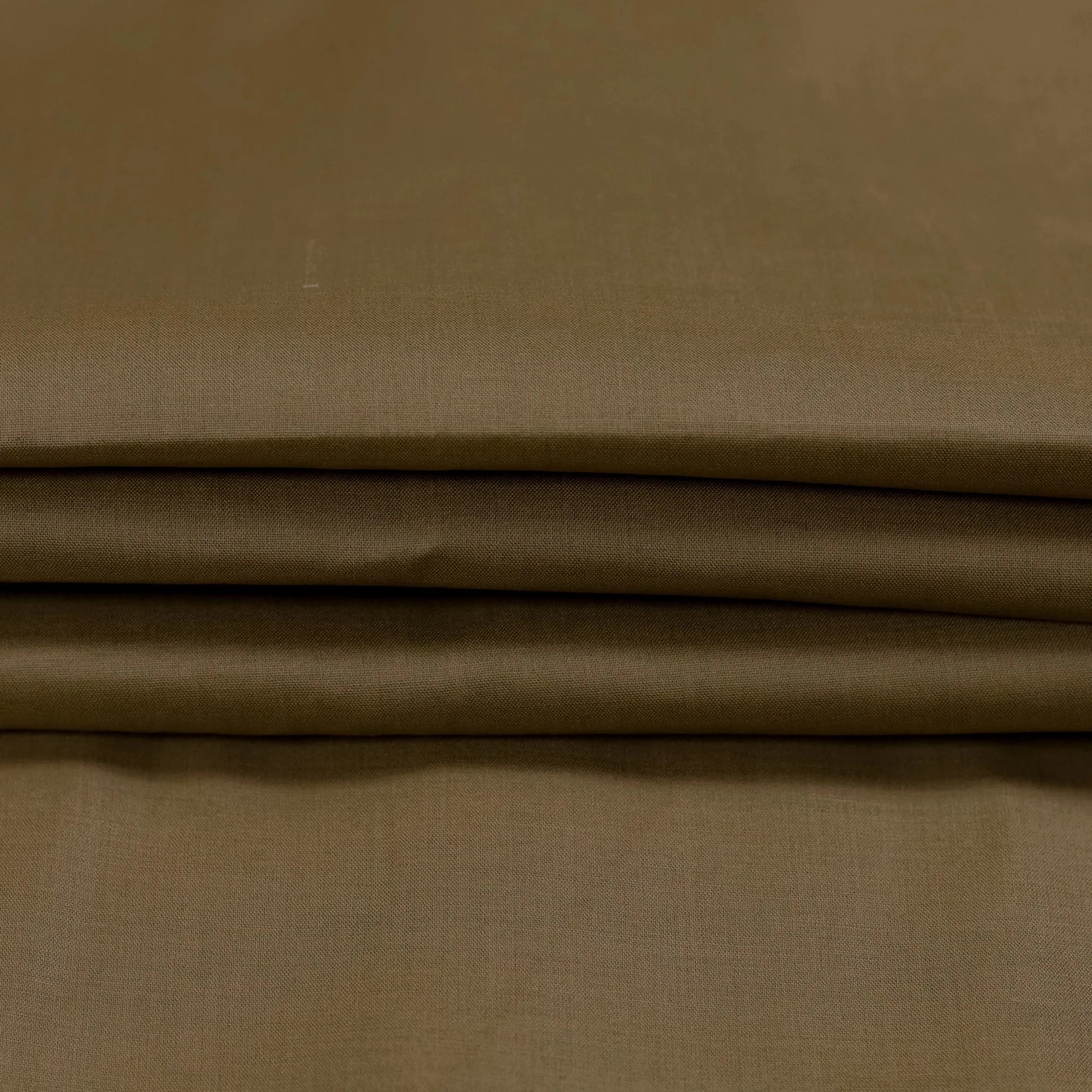 Silk Cotton by BM7 (Olive Brown) - Bilal Marth 7
