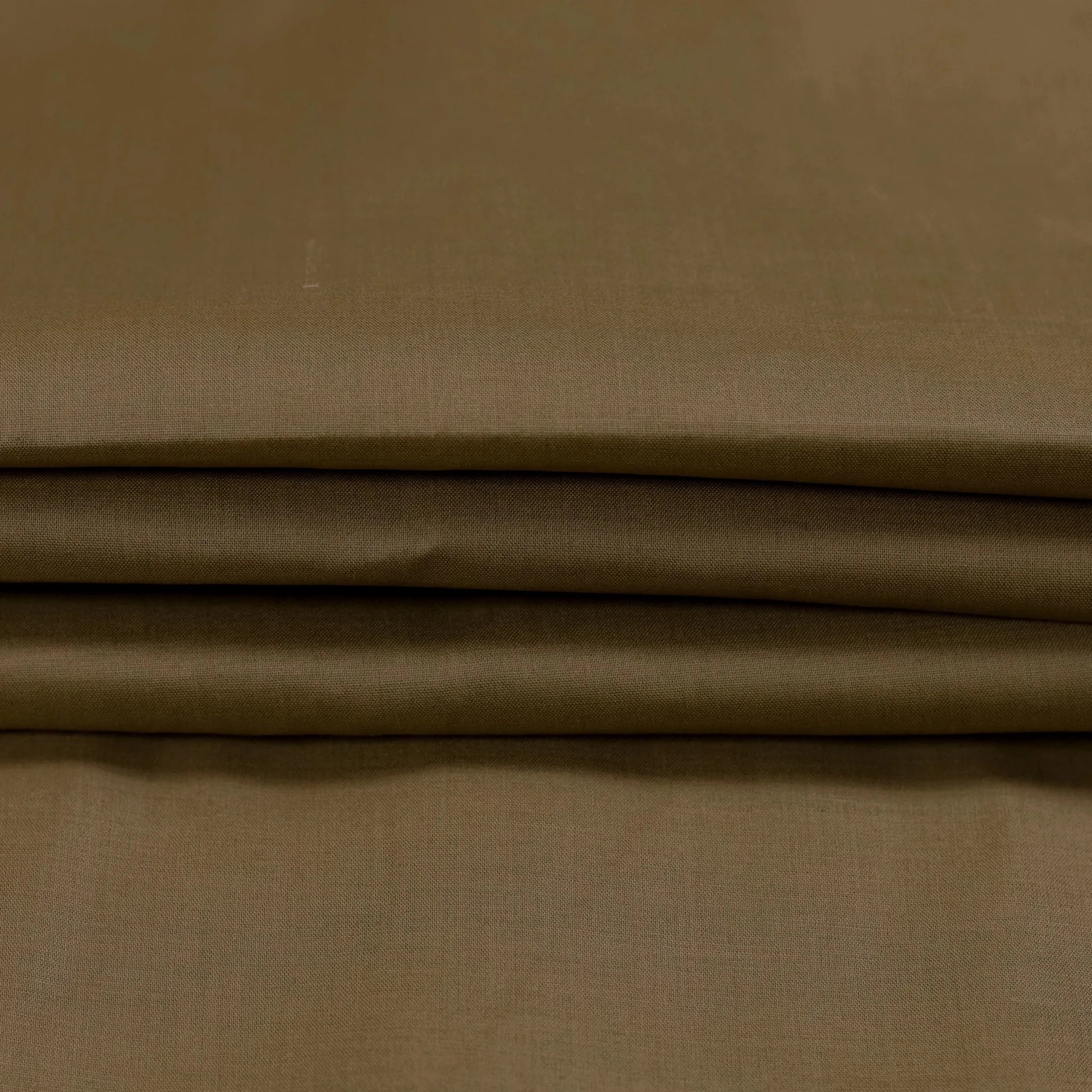 Silk Cotton by BM7 (Olive Brown) - Bilal Marth 7