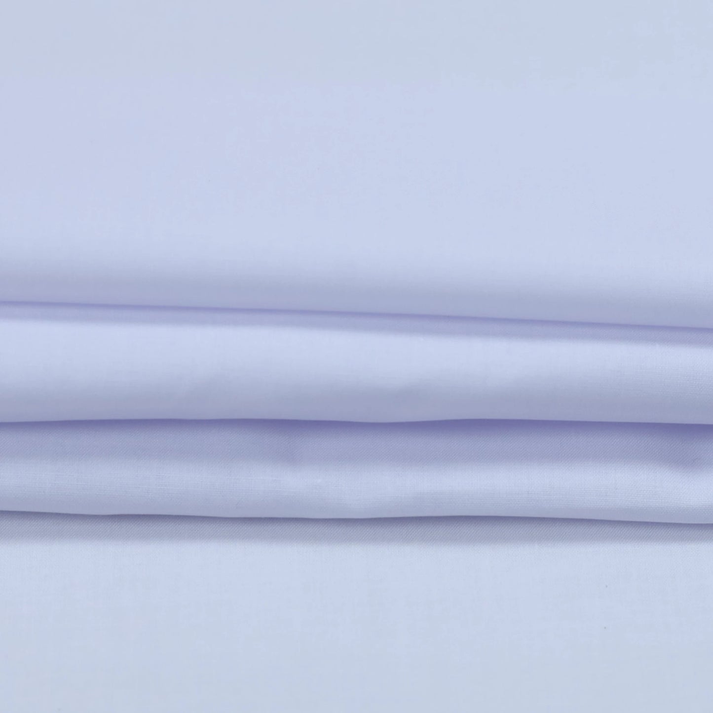 Silk Cotton by BM7 (White) - Bilal Marth 7