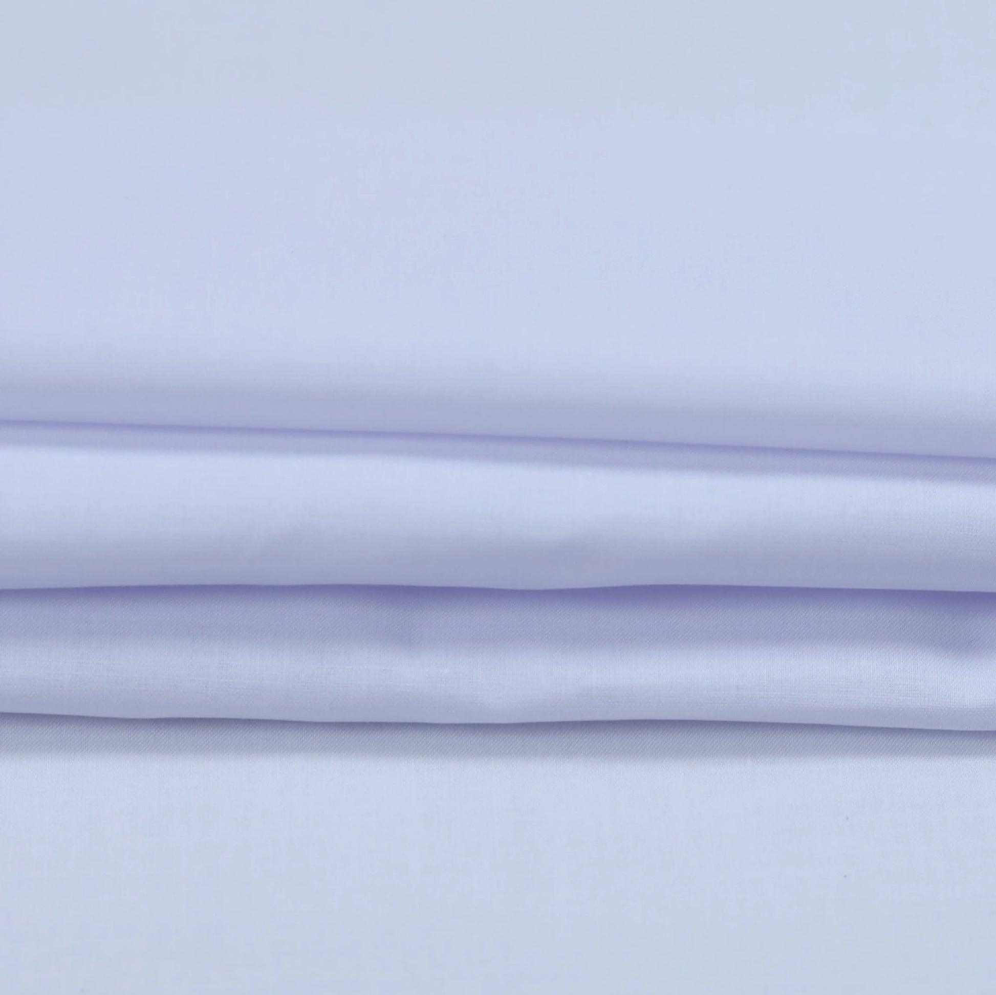 Silk Cotton by BM7 (White) - Bilal Marth 7