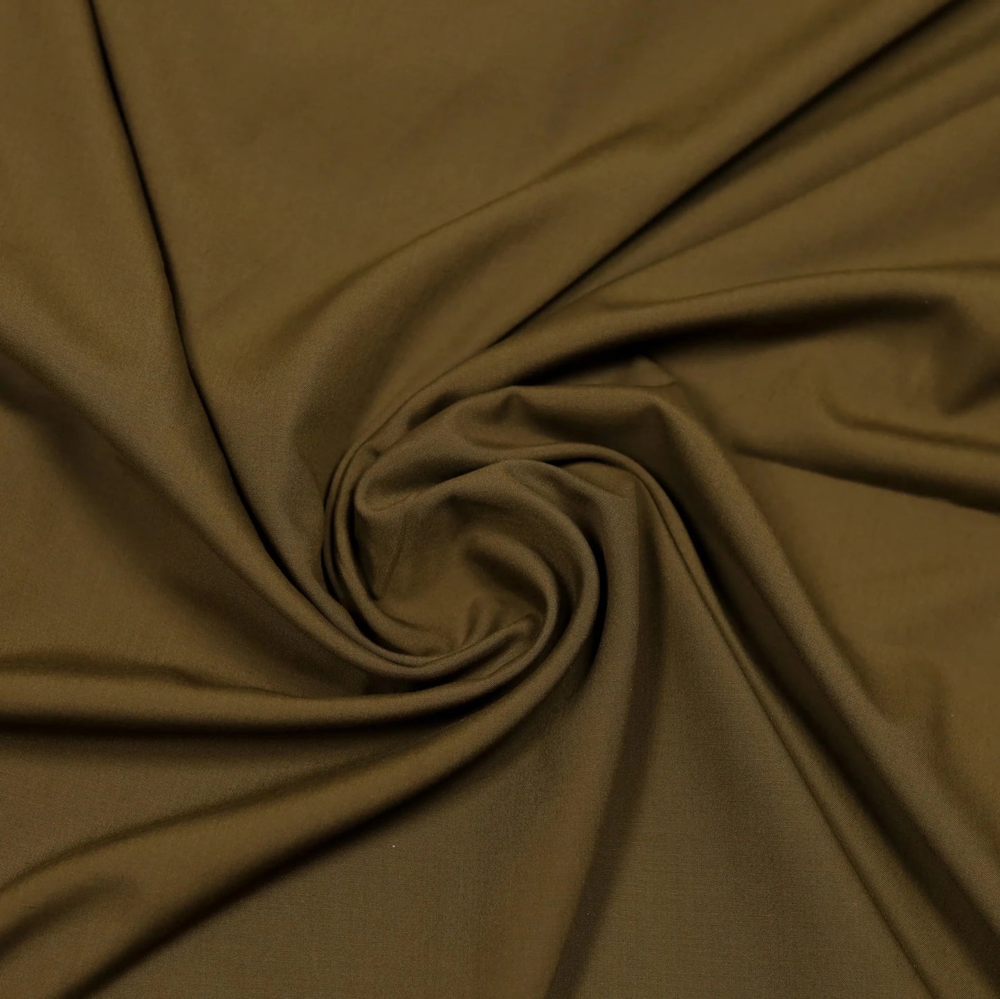 Treasure Wrinkle Free by BM7 (Olive - Brown) - Bilal Marth 7