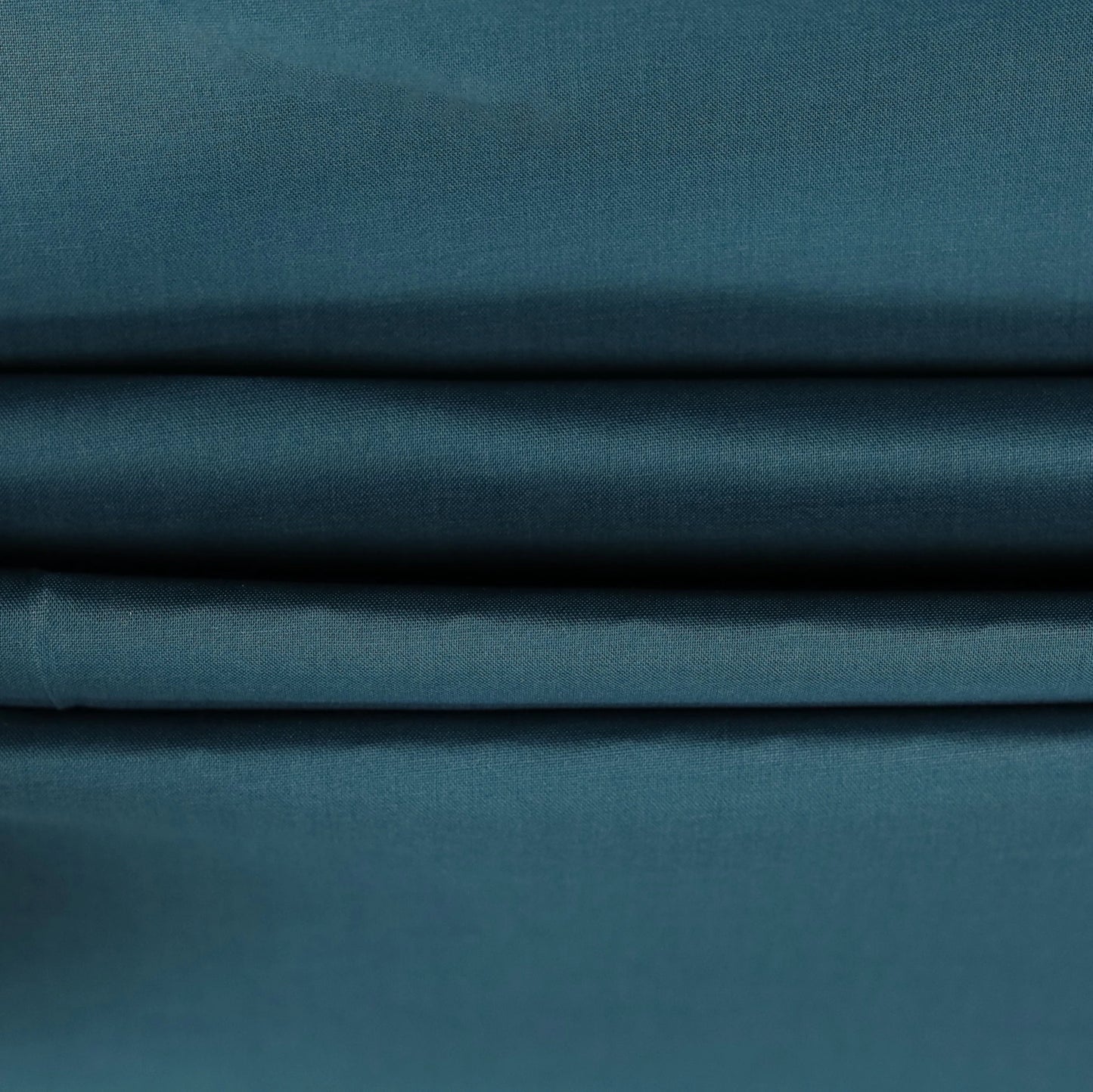 Zinc Silk Cotton - Bilal Marth 7