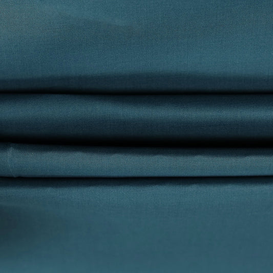 Zinc Silk Cotton - Bilal Marth 7