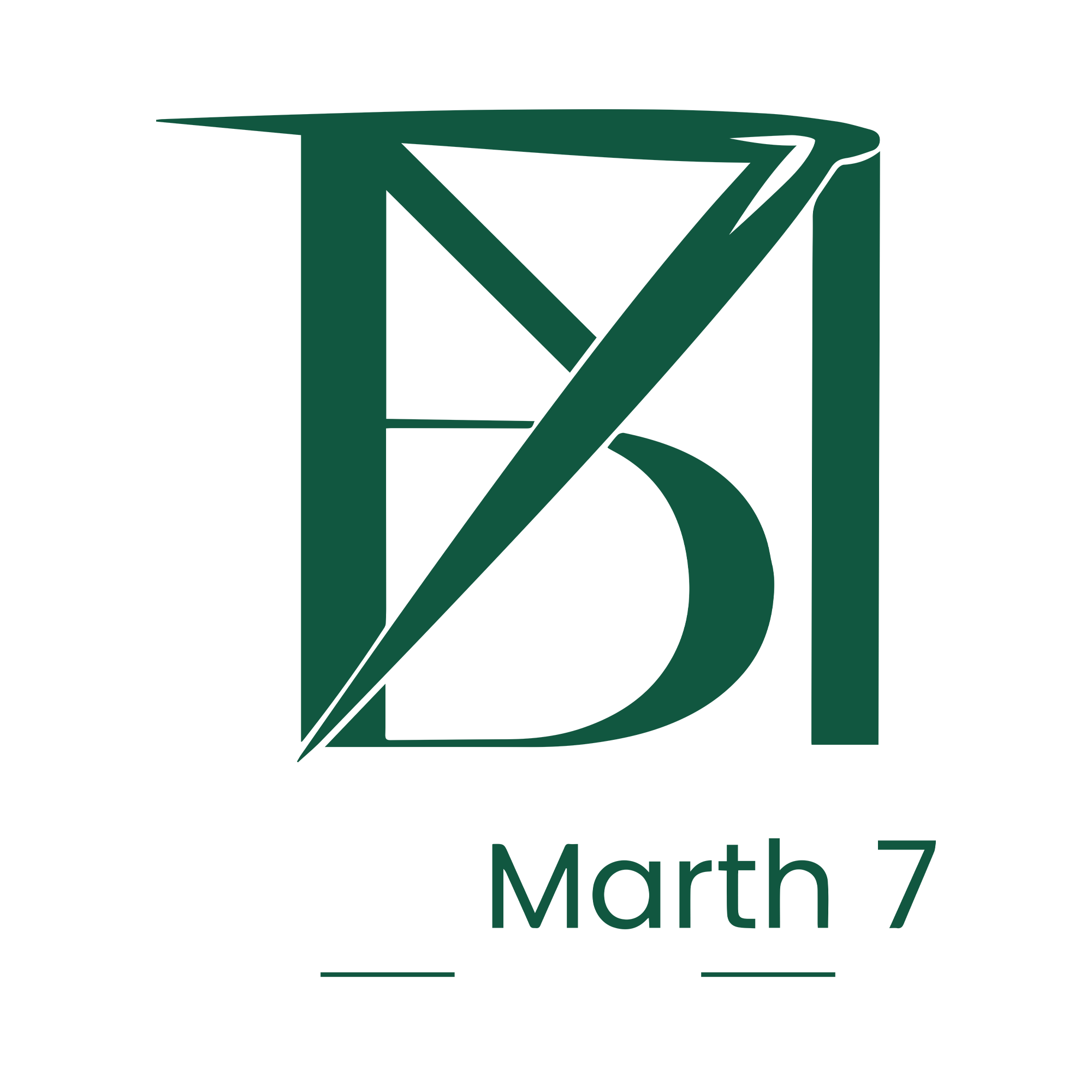 Bilal Marth 7